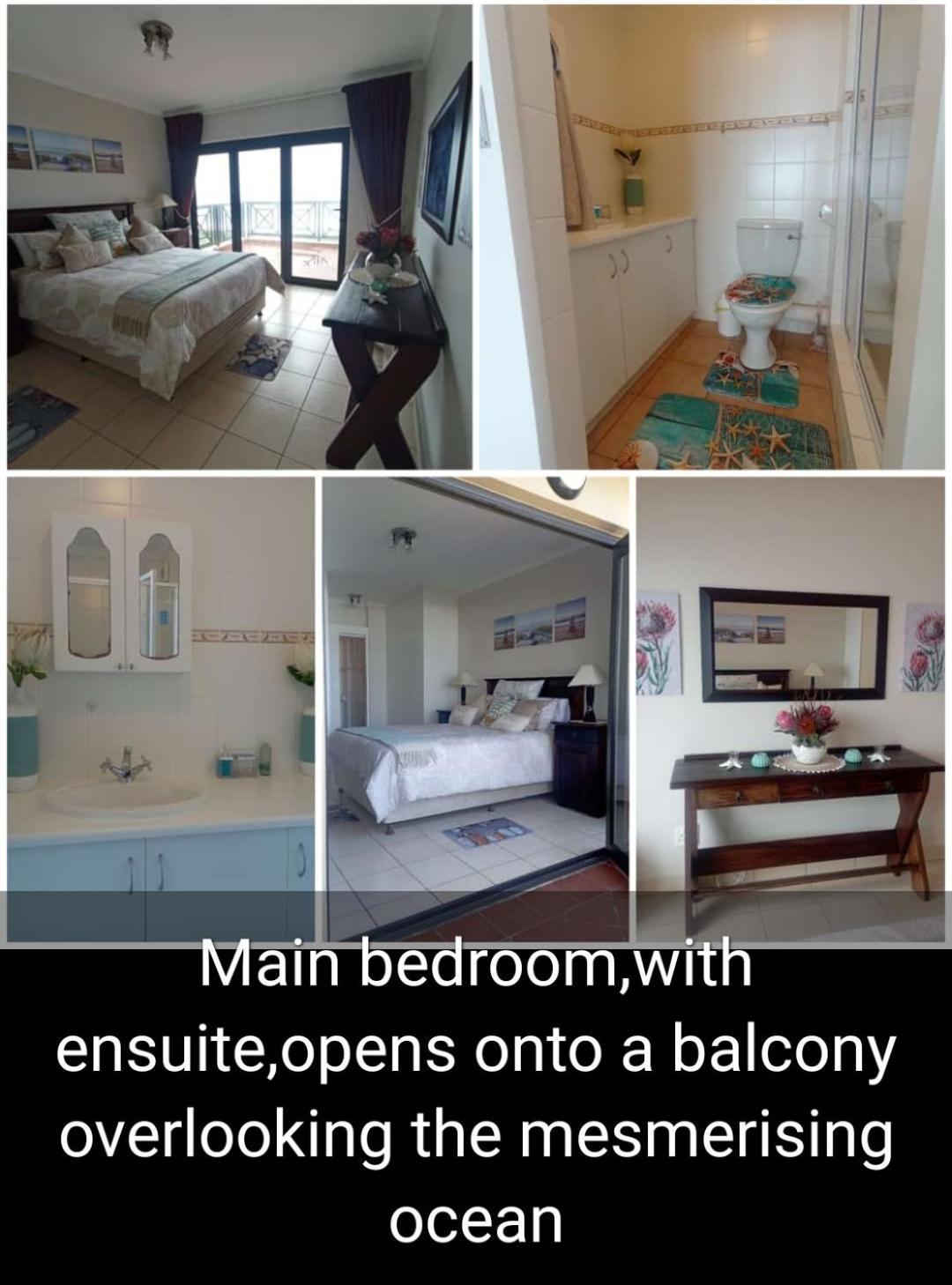 47 Bondi * Shelly Beach